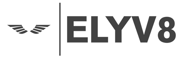 ELYV8